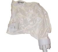 Sac tout usage pour polaris 380 Polaris 9-100-1021 G