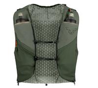 Sac à dos Dynafit ALPINE 15 VEST 4053866727600 taille XS/S EU