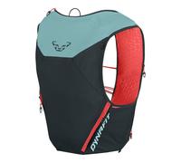 Sac trail Dynafit Alpine 8 (Marine Blue/Blueberry) XL