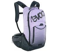 Sac Trail Pro 16 multicolour/violet L/XL