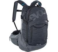Sac Trail Pro 26 noir/gris S/M