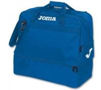 Lot De 5 Sacs Joma Training (L) Bleu
