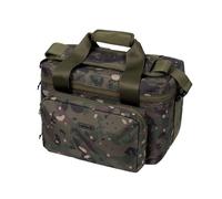Sac de camouflage Trakker NXC Vert TU