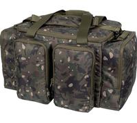 Sac Trakker NXC Camo Pro Carryall XL