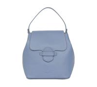 Sac transformable Hexagona Ref 48585 Bleu Clair 25*24*13