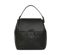 Sac transformable Hexagona Ref 48585 Noir 25*24*13