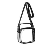 Sac transparent pour événements de stade - Étanche - Approuvé par les