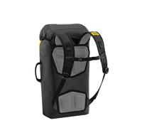 Petzl – Sac de portage – Transport 30 L – Jaune/Noir