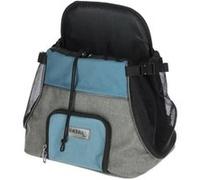 Sac transport avant Vacation 31 24 38 cm Tissu O ford résistant