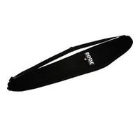 RØDE Boompole Bag Sac de transport en néoprène pour perche
