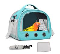 Sac Transport Chat Chien Avec Matelas, Sac De Transport Pour Chat Chien, Sac De Transport Chat, Sac De Transport Pour Petit Chat, Sac De Transport Souple Pour Chat, Pour Petit Chien,Chat 30*27*21CM