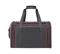 Sac Transport Chat Chien Sac Portable Pour Animaux De Compagnie, Sac De Transport Pour Chats, Sac De Transport Pour Animaux De Compagnie, Sac À Dos Pour Chats, Chiot Sac Pour Chat(C,40*25*25cm)