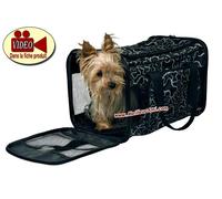 Sac Transport Chien Ou Chat Emmene Moi 42 Cm