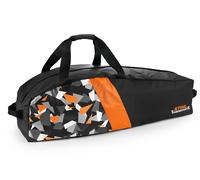 Sac Transport Edition TIMBERSPORTS 177894 - STIHL - 00009004300