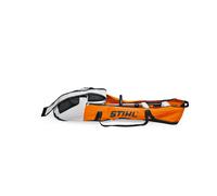 Sac Transport KM/HSA/HLA/BGA 1061 STIHL - 00008810507