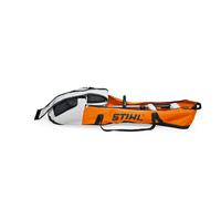 Sac Léger Pour Transport STIHL Taille-Multipurpose KOMBI