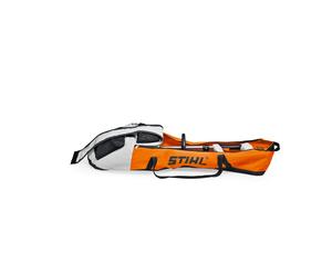 Sac Transport KM/HSA/HLA/BGA 1061 STIHL - 00008810507