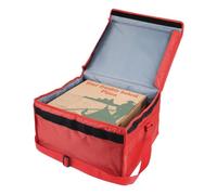 Sac Transport Pizza Isotherme Nylon - Vogue