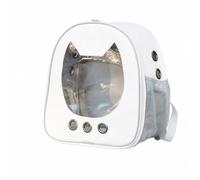 Sac Transport pour Chat Confortable, Style to 5