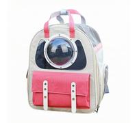 Sac Transport pour Chien Confortable, Style to 2
