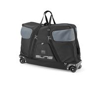 Sac Transport Vélo Borson Vélo Sac Soft Case EL0170201 Elite Transport
