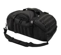 Sac Travel 48 L MFH - Black