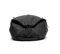 Sac Travel Duffel 35L Noir