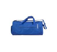 Sac travel (M)