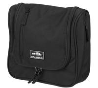 Sac Travelite taille:One Size