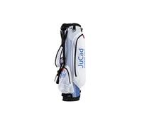 Sac trépied 2 en 1 JuCad Superlight - blanc/bleu - TU