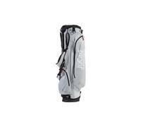 Sac trépied 2 en 1 JuCad Superlight - noir - TU