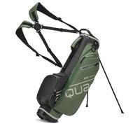 Sac trépied de golf Big Max Drilite Aqua Seven H Vert TU