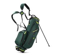 Sac trépied de golf hybride Big Max Heaven Seven G