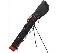 Sac trépied de golf Longridge Travelite 5''