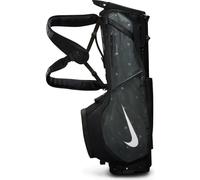 Sac trépied de golf Nike Air Sport 2 Alp Gb Noir TU