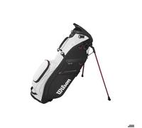 Wilson Sac sur Pied EXO Lite DYNAPOWER