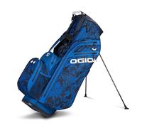 Sac trépied Hybride OGIO All Elements Bleu Ciel