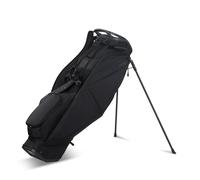 Sac trépied OGIO Featherlite Noir