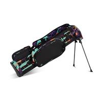Sac trépied OGIO Funday Tetra