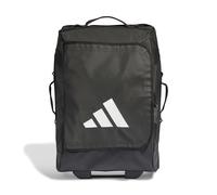 Adidas Sac trolley TU 45 L Noir/Blanc Taille unique