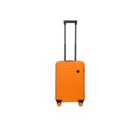 Sac trolley Bric's Milano Ulisse B|Y IATA Orange 37x55x20 cm