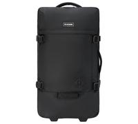 Dakine Sac de voyage à roulettes 365 Roller Bag LT 100 L Noir