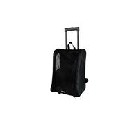 Sac Trolley de transport Animaux 40 x 30 x H52 cm