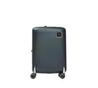 Sac trolley extensible Mandarina Duck Sky Duck