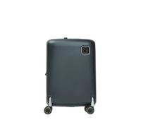 Sac trolley extensible Mandarina Duck Sky Duck Vert 55x35x20/23 cm