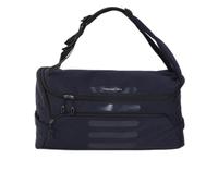 Hedgren Sac de voyage Comby Journey 2 roues 79 cm bleu