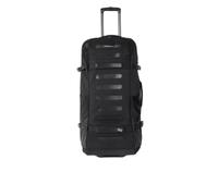 Hedgren Sac de voyage Comby Journey 79 cm 2 roulettes Noir