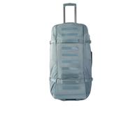 Hedgren Sac de voyage Comby Journey 2 roulettes 79 cm vert