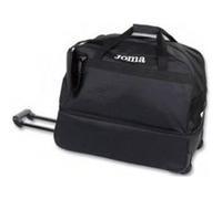 Sac TROLLEY JOMA Noir Taille - S Noir G