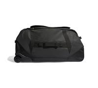 Adidas Trolley L Bag Noir